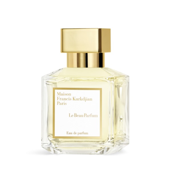 Le Beau Parfum (70Ml)