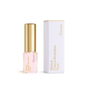 A La Rose (70Ml)