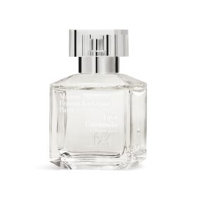Aqua Universalis Forte (70Ml)