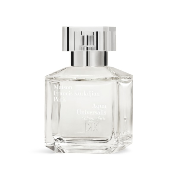 Aqua Universalis Forte (70Ml)