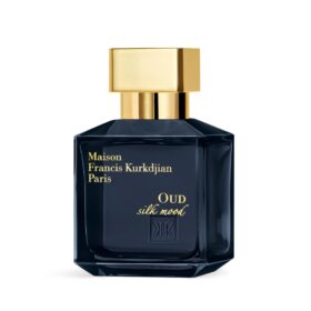 Aqua Vitae (70Ml)
