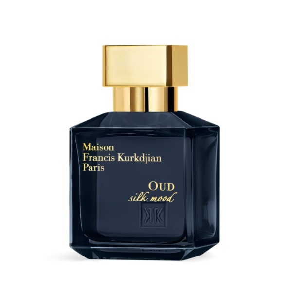 Aqua Vitae (70Ml)