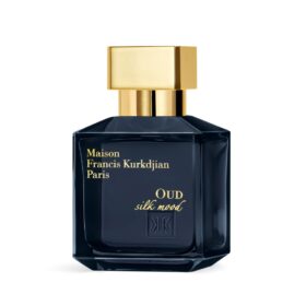 Oud Silk Mood (70Ml)