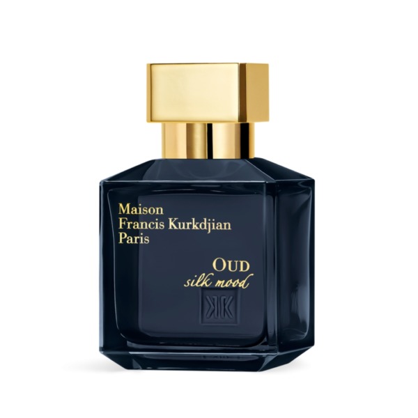Oud Silk Mood (70Ml)