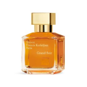Grand Soir (70Ml)