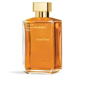 Grand Soir (200Ml)