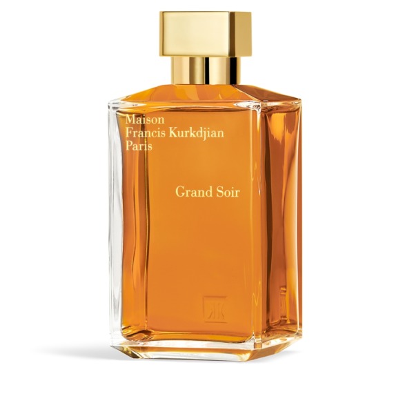 Grand Soir (200Ml)