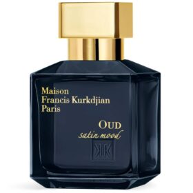 Oud Silk Mood (200Ml)