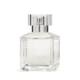 Aqua Universalis Cologne Forte Eau De Parfum (70Ml)