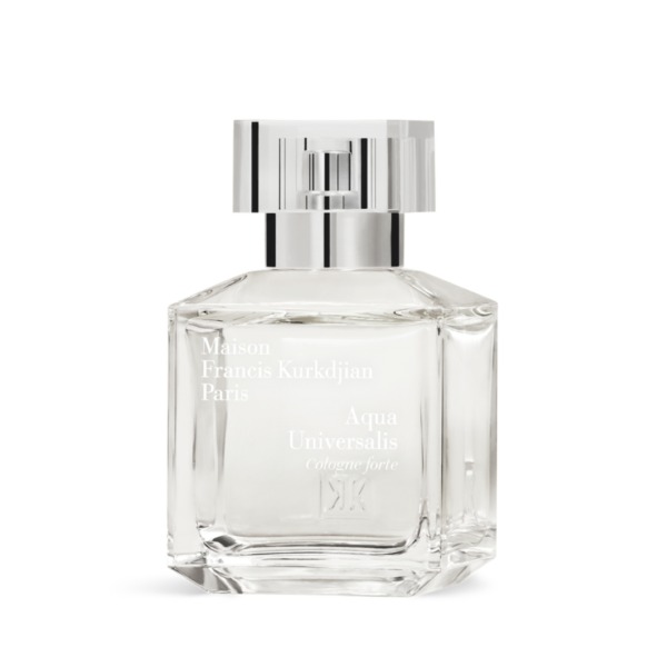 Aqua Universalis Cologne Forte Eau De Parfum (70Ml)
