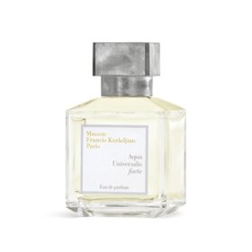 Aqua Universalis Edp (70Ml)