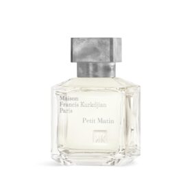 Petit Matin (70Ml)