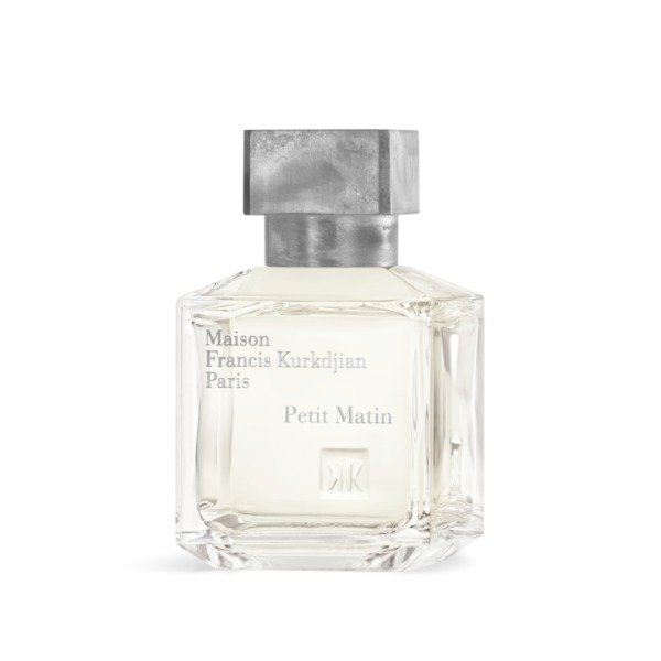 Petit Matin (70Ml)