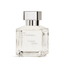 Gentle Fluidity Silver (70Ml)