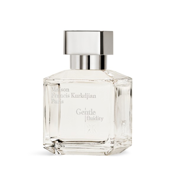Gentle Fluidity Silver (70Ml)