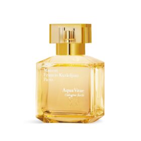 Aqua Vitae Cologne Forte Eau De Parfum (70Ml)