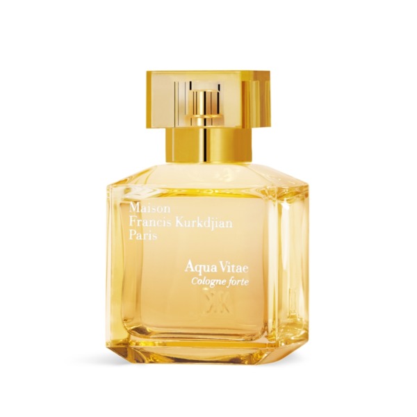 Aqua Vitae Cologne Forte Eau De Parfum (70Ml)
