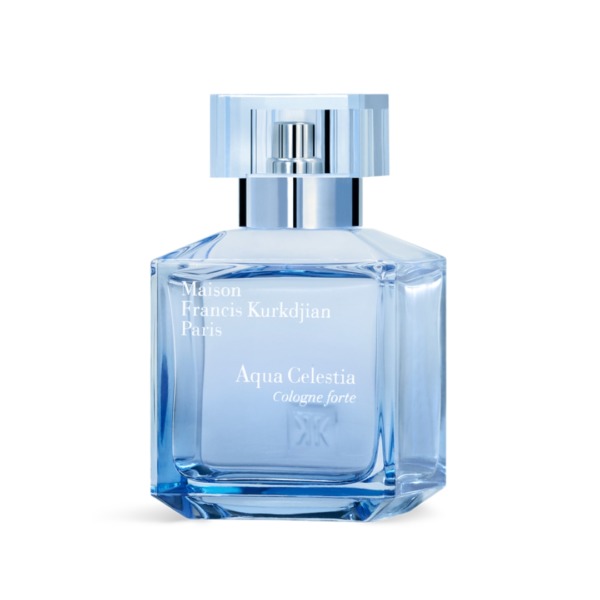 Aqua Celestia Cologne Forte Eau De Parfum (70Ml)
