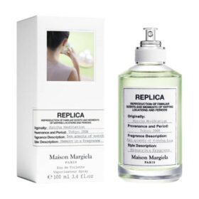 Matcha Meditation (100Ml)
