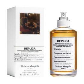 Jazz Club (100Ml)