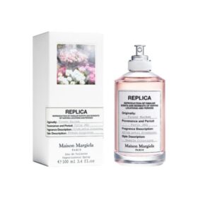 Flower Market (100Ml)