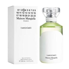 Untitled Edp (100Ml)