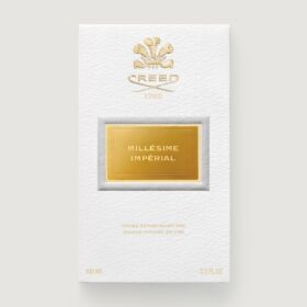 Imperial Millesime (100Ml)