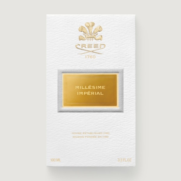 Imperial Millesime (100Ml)