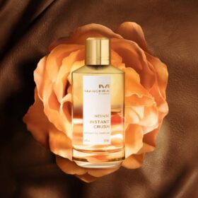 Intense Instant Crush (120Ml)