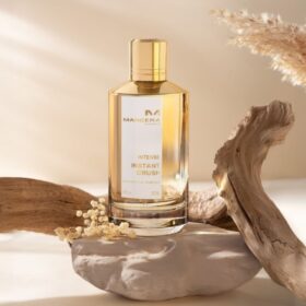 Instant Crush (120Ml)
