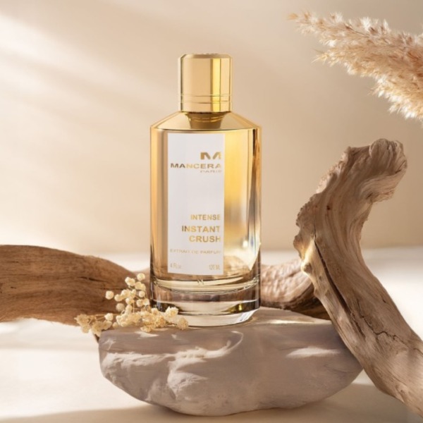 Instant Crush (120Ml)