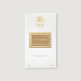 Centaurus (100Ml)