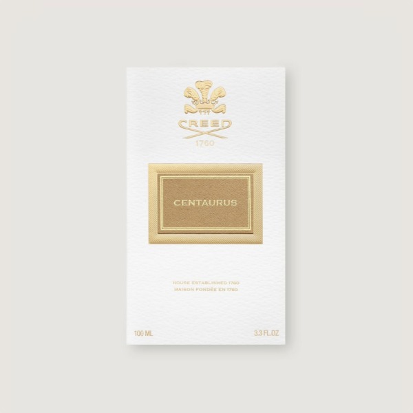 Centaurus (100Ml)