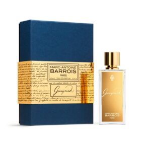 Ganymede (100Ml)