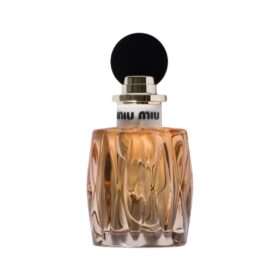 Miumiu Edp (100Ml)