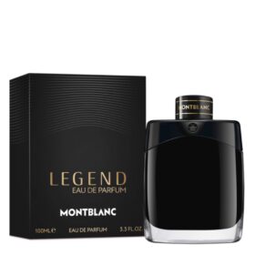 Legend (100Ml)