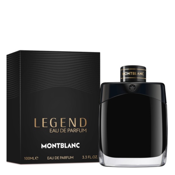 Legend (100Ml)
