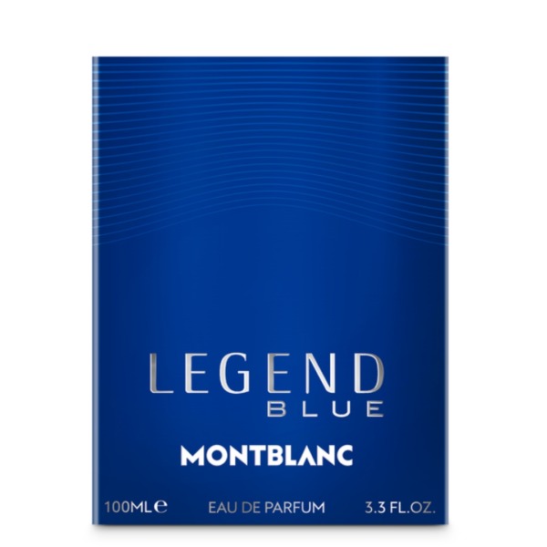 Legend Special Edition (100Ml)
