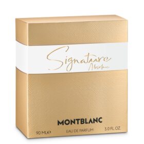 Signature (90Ml)