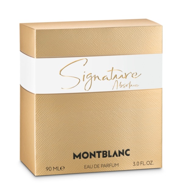 Signature (90Ml)