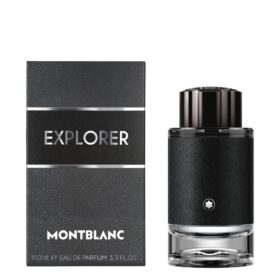 Explorer (90Ml)