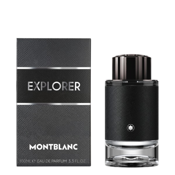 Explorer (90Ml)
