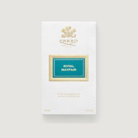Royal Mayfair (100Ml)