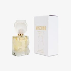 Toy 2 (100Ml)