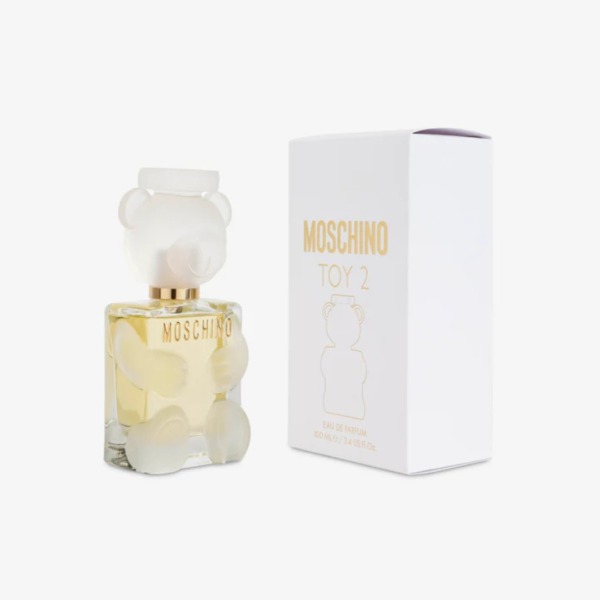 Toy 2 (100Ml)