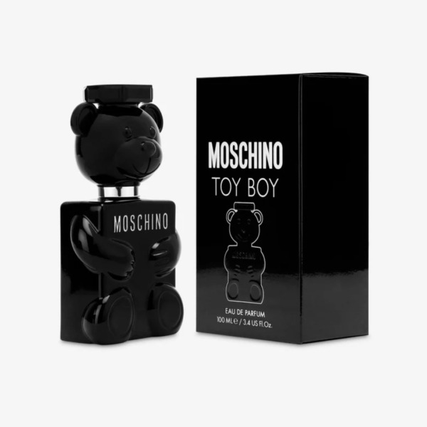 Toy Boy (100Ml)