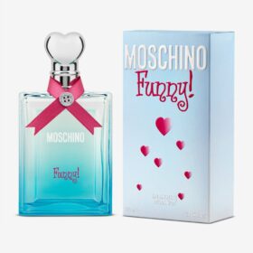 Funny! (100Ml)