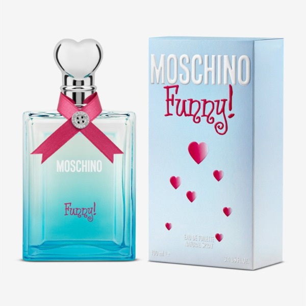Funny! (100Ml)