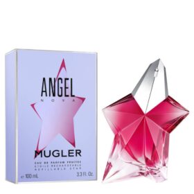 Angel Nova (100Ml)