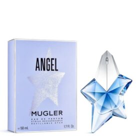 Angel (100Ml)